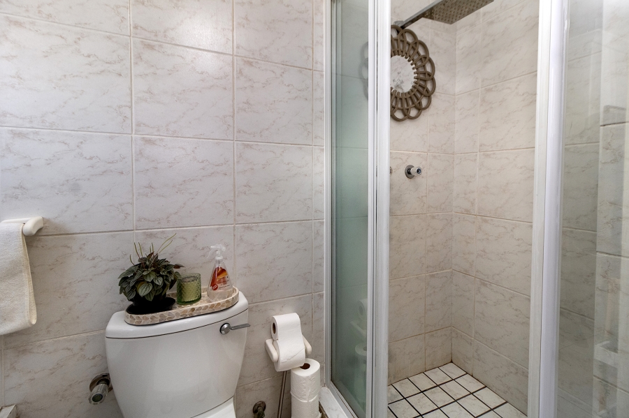 2 Bedroom Property for Sale in Parklands Western Cape